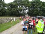 Herriot Run 2012 053 (Medium)